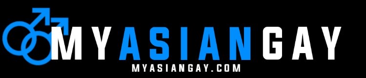 MyAsianGay.com